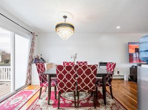 3 Ozone Place, Massapequa NY 11758