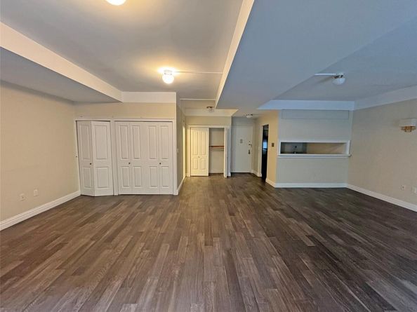 280 Rector Place 1G, New York (Manhattan) NY 10280