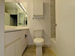 280 Rector Place 1G, New York (Manhattan) NY 10280