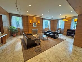 280 Rector Place 1G, New York (Manhattan) NY 10280