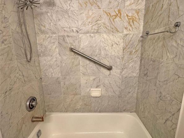 280 Rector Place 1G, New York (Manhattan) NY 10280