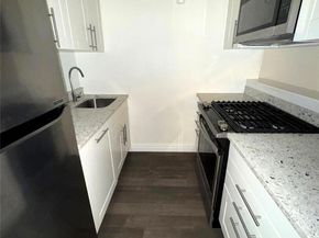 280 Rector Place 1G, New York (Manhattan) NY 10280