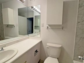 280 Rector Place 1G, New York (Manhattan) NY 10280