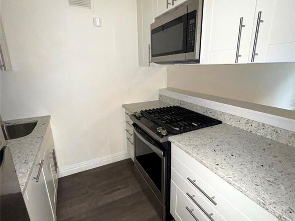 280 Rector Place 1G, New York (Manhattan) NY 10280