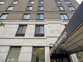 280 Rector Place 1G, New York (Manhattan) NY 10280