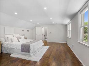 43 Amherst Drive, New Rochelle NY 10804