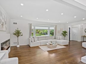 43 Amherst Drive, New Rochelle NY 10804