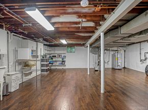43 Amherst Drive, New Rochelle NY 10804