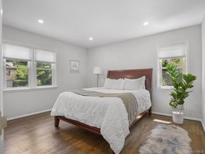 43 Amherst Drive, New Rochelle NY 10804