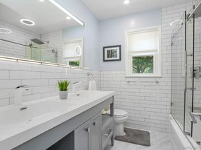 43 Amherst Drive, New Rochelle NY 10804