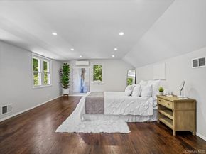 43 Amherst Drive, New Rochelle NY 10804