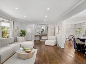 43 Amherst Drive, New Rochelle NY 10804