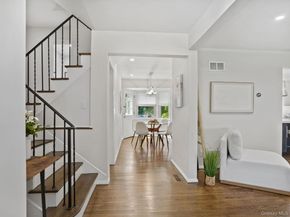 43 Amherst Drive, New Rochelle NY 10804