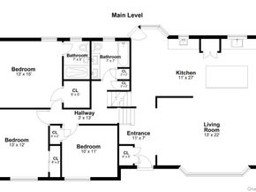 43 Amherst Drive, New Rochelle NY 10804