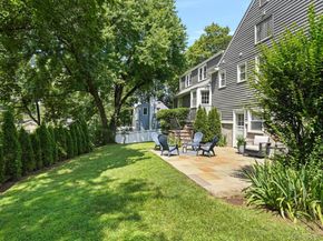 43 Amherst Drive, New Rochelle NY 10804
