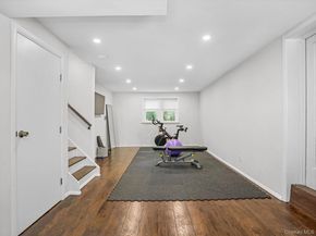 43 Amherst Drive, New Rochelle NY 10804