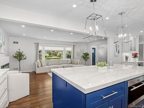 43 Amherst Drive, New Rochelle NY 10804