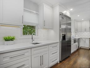 43 Amherst Drive, New Rochelle NY 10804