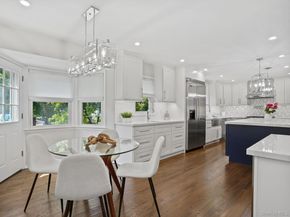 43 Amherst Drive, New Rochelle NY 10804