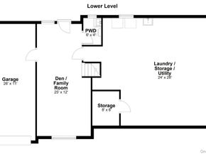 43 Amherst Drive, New Rochelle NY 10804