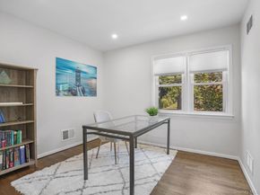 43 Amherst Drive, New Rochelle NY 10804