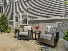 43 Amherst Drive, New Rochelle NY 10804