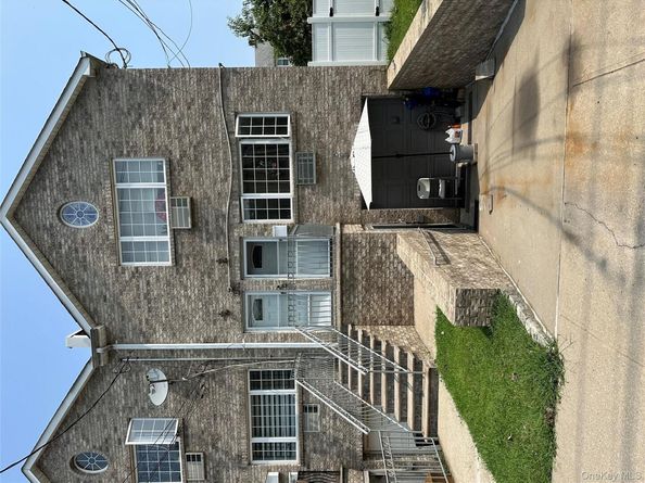 3550 Huguenot Avenue, Bronx NY 10475