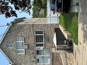 3550 Huguenot Avenue, Bronx NY 10475