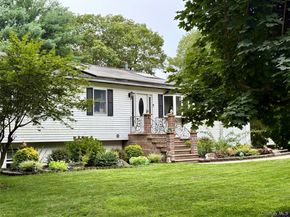 10 Joanna Place, Port Jefferson Station NY 11776