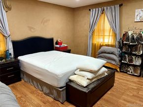 10 Joanna Place, Port Jefferson Station NY 11776