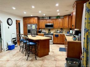 10 Joanna Place, Port Jefferson Station NY 11776