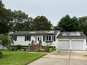 10 Joanna Place, Port Jefferson Station NY 11776