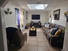 10 Joanna Place, Port Jefferson Station NY 11776