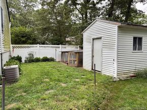 10 Joanna Place, Port Jefferson Station NY 11776