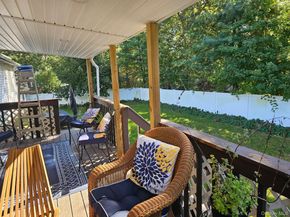 10 Joanna Place, Port Jefferson Station NY 11776