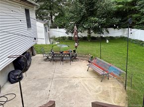 10 Joanna Place, Port Jefferson Station NY 11776