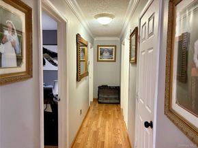 10 Joanna Place, Port Jefferson Station NY 11776