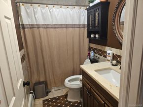 10 Joanna Place, Port Jefferson Station NY 11776