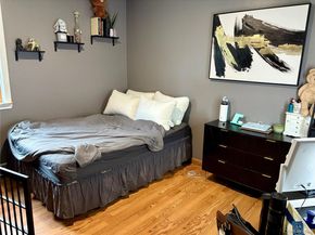 10 Joanna Place, Port Jefferson Station NY 11776