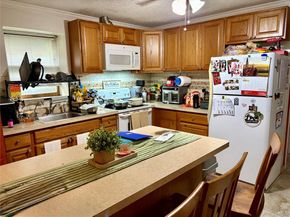 10 Joanna Place, Port Jefferson Station NY 11776