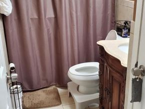 10 Joanna Place, Port Jefferson Station NY 11776