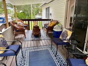 10 Joanna Place, Port Jefferson Station NY 11776