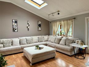 10 Joanna Place, Port Jefferson Station NY 11776