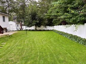 10 Joanna Place, Port Jefferson Station NY 11776