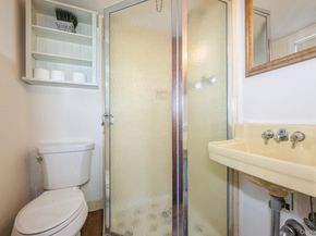 49 High Street, Locust Valley NY 11560