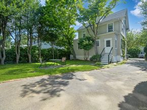 49 High Street, Locust Valley NY 11560