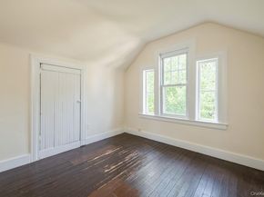 49 High Street, Locust Valley NY 11560