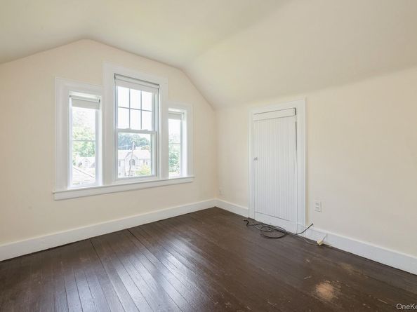 49 High Street, Locust Valley NY 11560