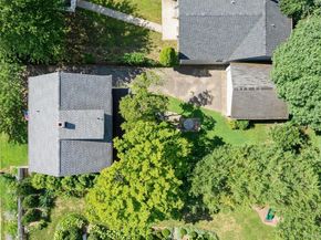 49 High Street, Locust Valley NY 11560