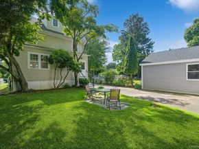 49 High Street, Locust Valley NY 11560